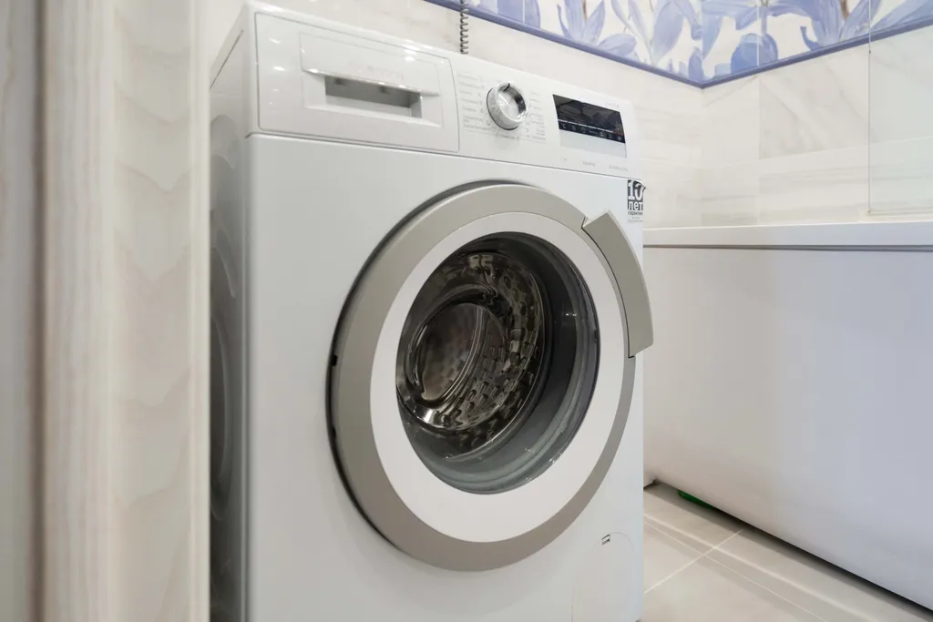 Апартаменты Домино на ул. Гагарина 35