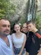 Надежда Верниковская