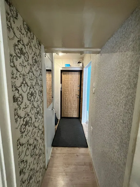 Live by bigwood, живи у склона