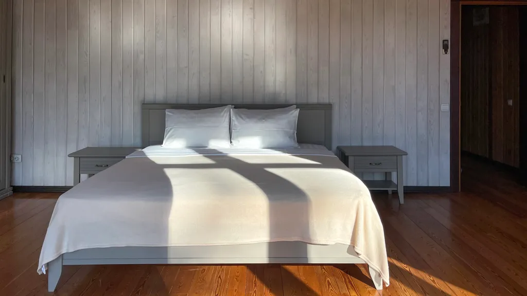 Уютный дом у реки Дагомыс – в шаге от моря