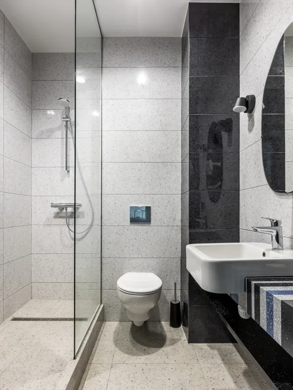 Matveev Downtown 192