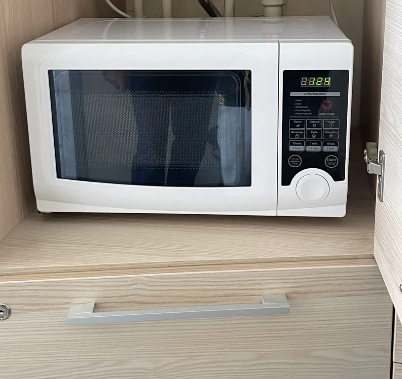 Времена года - квартира  для вашего комфортного отдыха