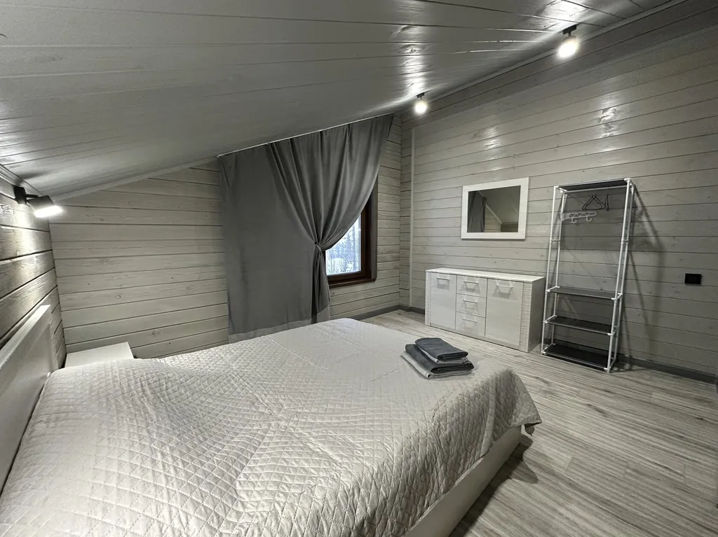 Рислинг House