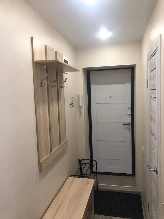 Уютная, и комфортная квартира, район Кремля