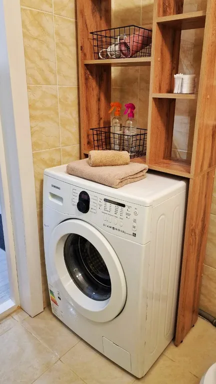 Квартира Квартира Взлетка-Планета в 7 минутах ходьбы — Красноярск