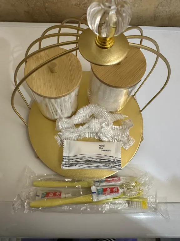 Двухкомнатная квартира вашей мечты