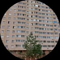 Леонид Скоблов