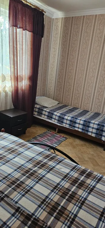 7-комнатный Дом