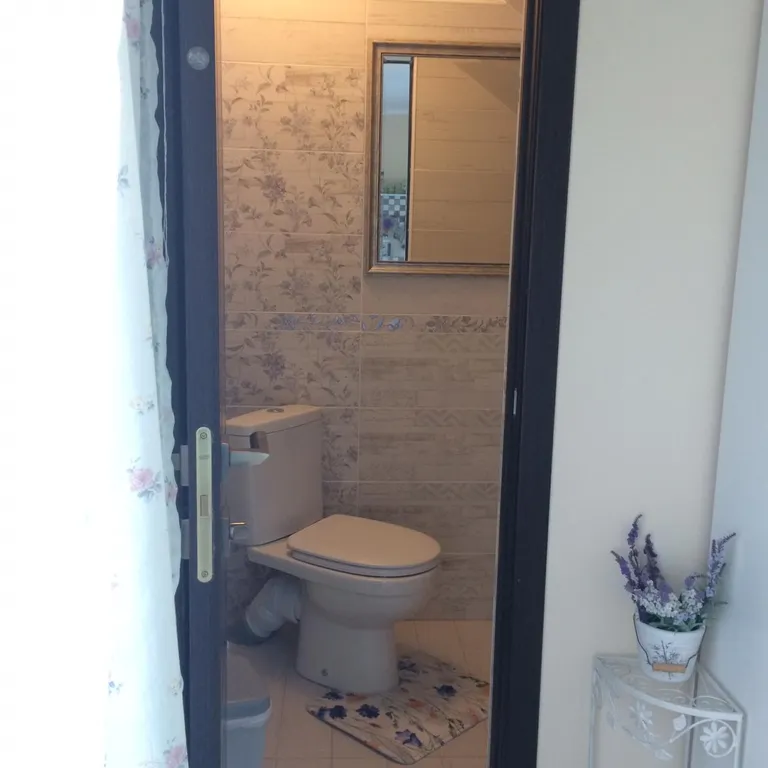 Ялтинский домик