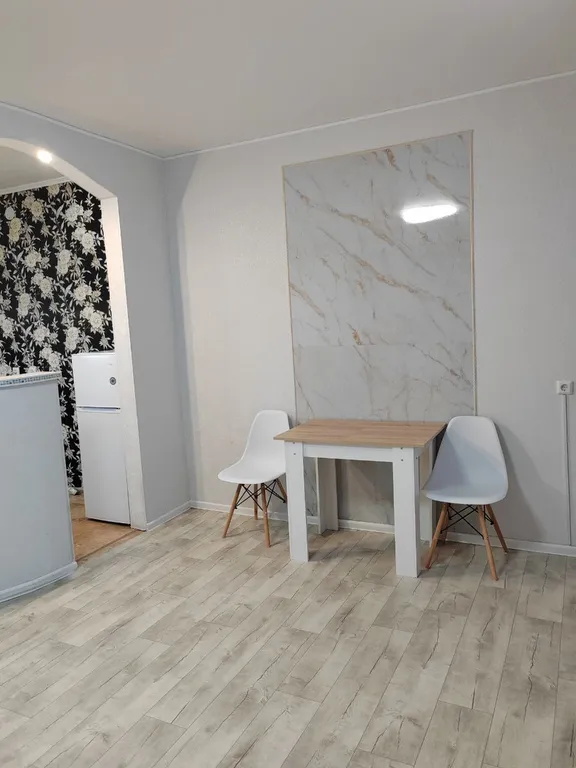 Уютная судия в районе с развитой инфраструктурой