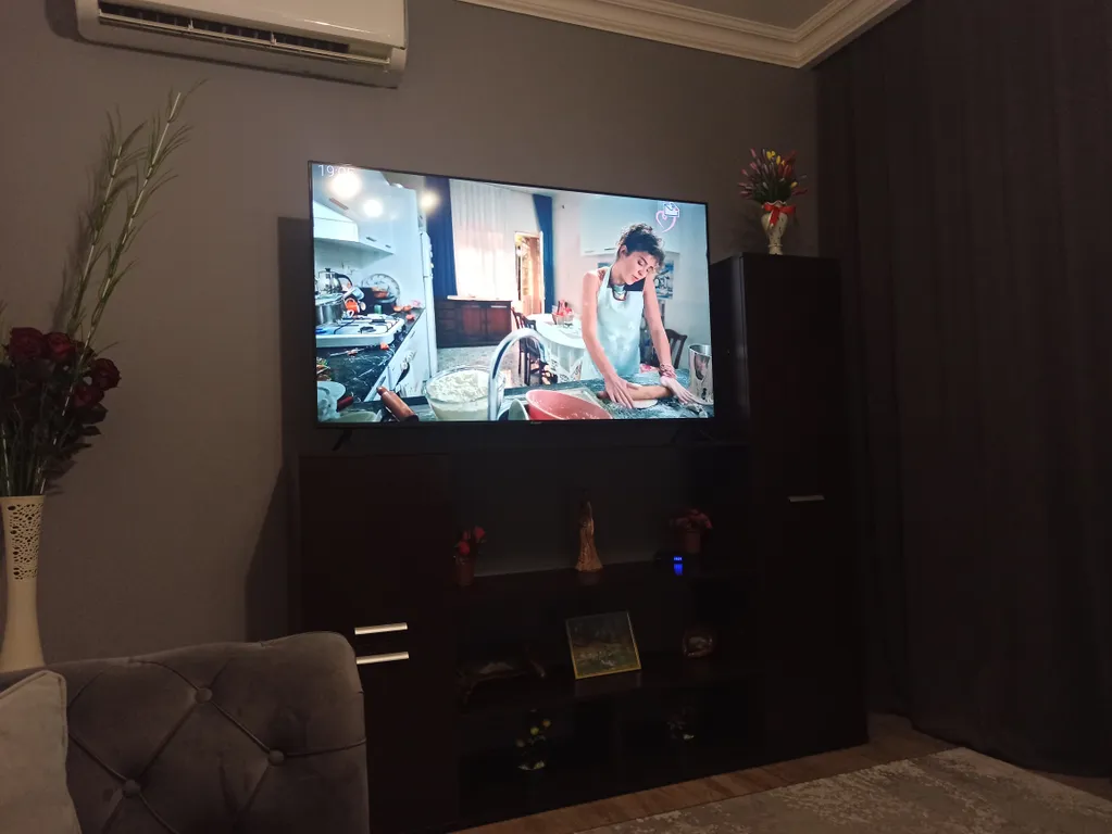 Коттедж Уютный дом — аренда посуточно в Нальчик