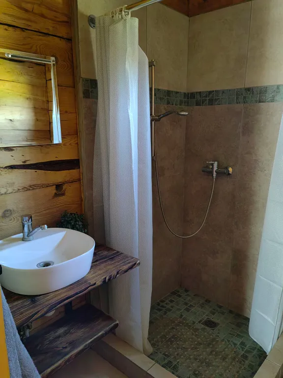 Сказка в беловежской пуще, отдельный дом без соседства, баня, озера