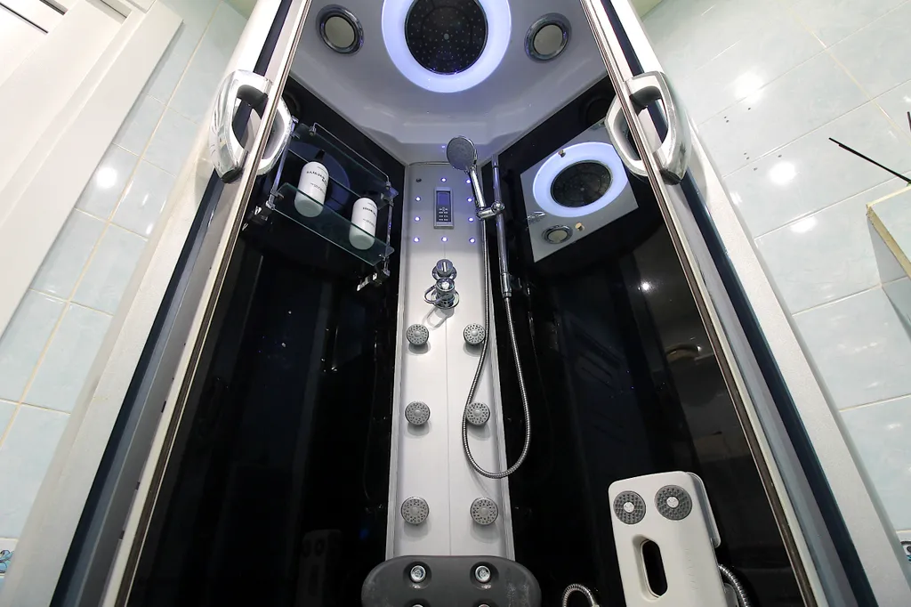 Квартира с кондиционером рядом с трк лотос-plaza