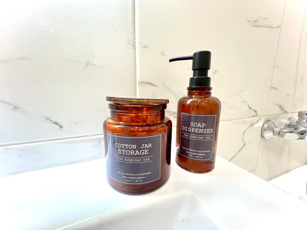 Апартаменты люкс в авторском квартале Машаров в центре города