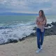Наталия