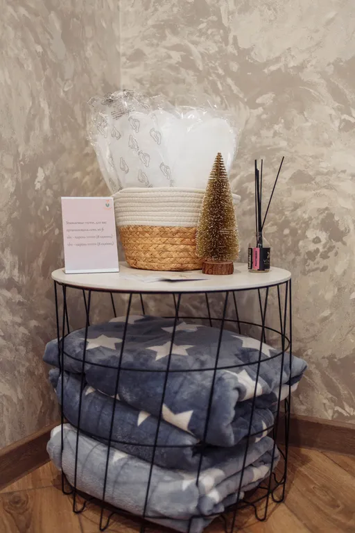 Роскошная усадьба в 5 минутах от Минска