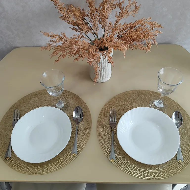 Апартаменты у Аквапарка