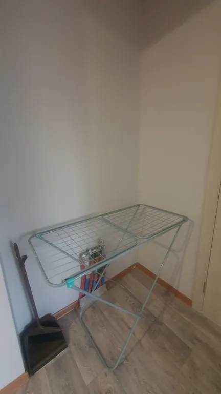 Ваша комфортная квартира для командировки