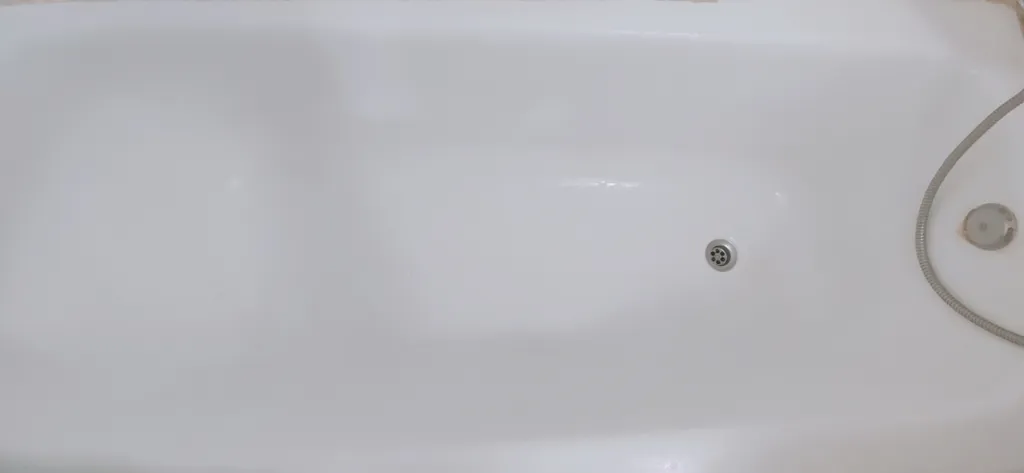 Просторная 2-ка рядом с Кремлём