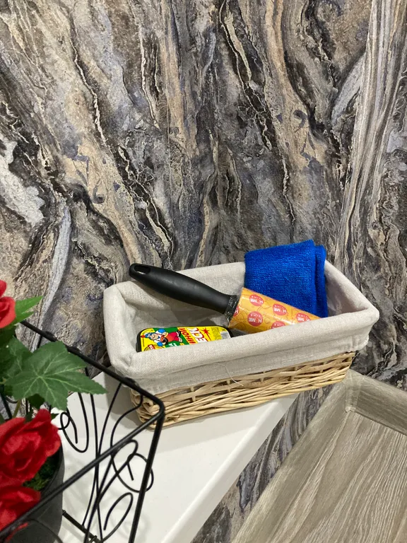 Апартаменты полулюкс Богемия в самом центре