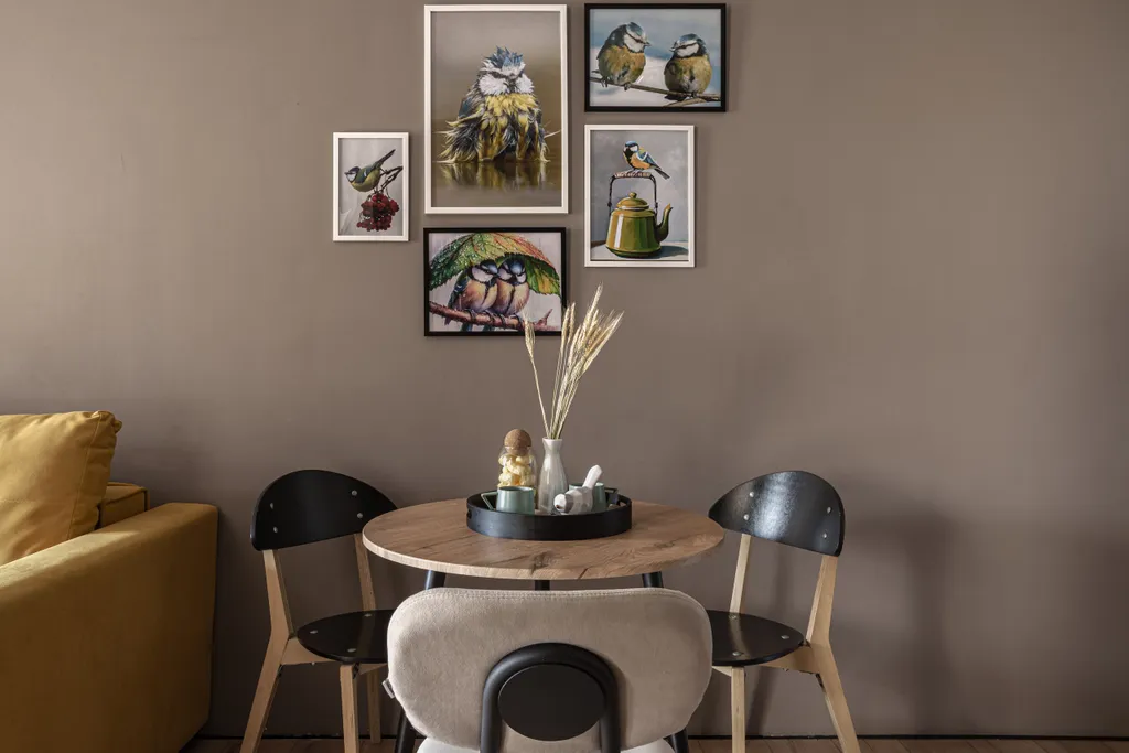 Квартира Современные апартаменты через дорогу от кардиоцентра — Красноярск