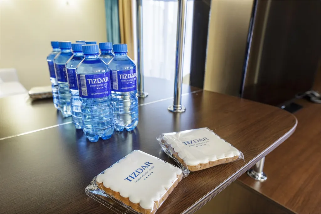 Квартира Комната — За Родину