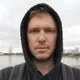 Егор