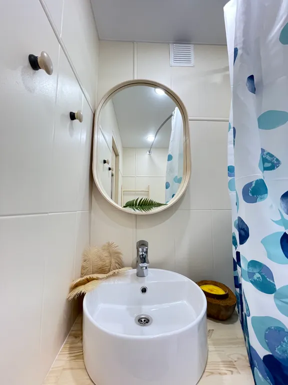 Морская мечта