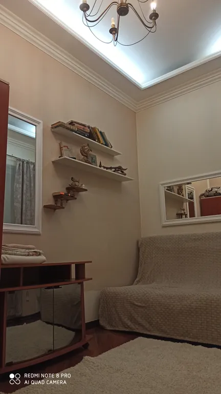 Квартира Море рядои — аренда посуточно в Ялта