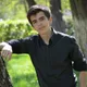 Evgeny