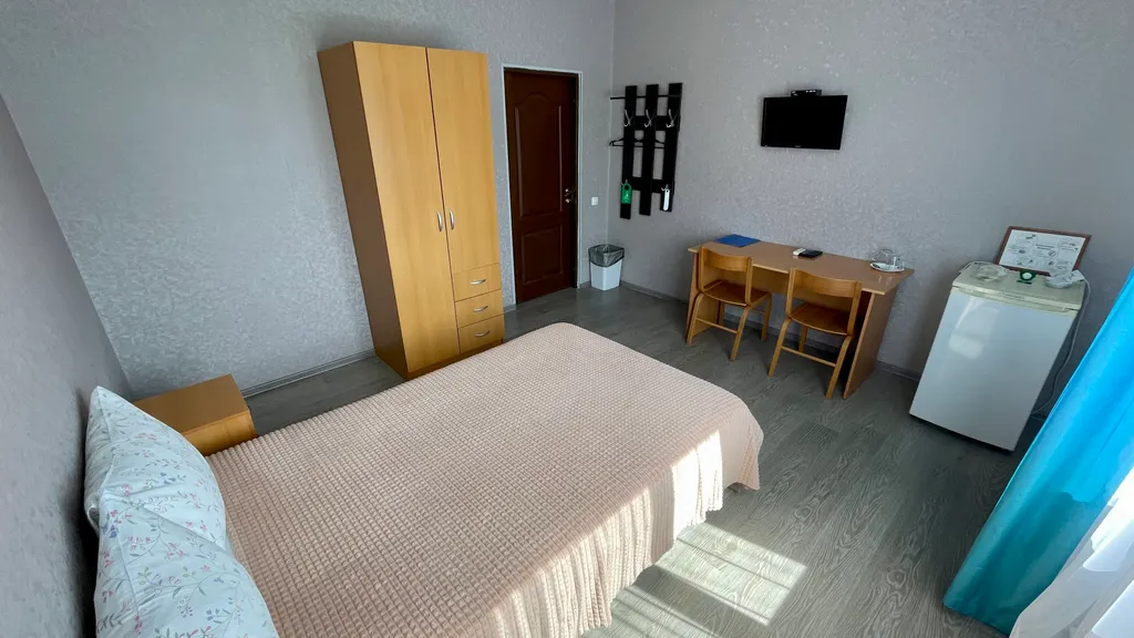 Квартира Комната — Краснодар