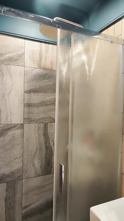 Квартира Квартира на 4 спальни около Кремля в Старой Москве — Москва