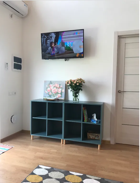 Ваша Дача на море Витязево