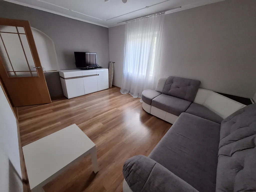 Отдых на море