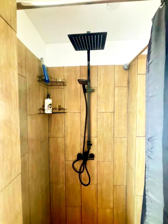 Дом, коттедж с сауной