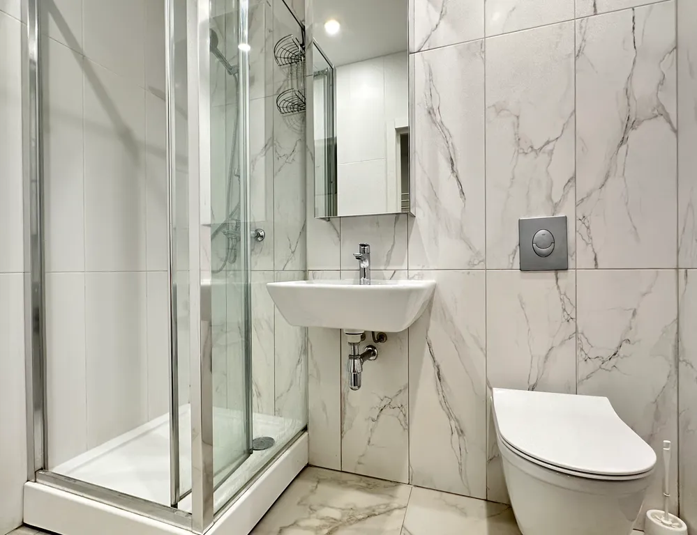 Студия в районе Остафьево, Силикатная - не берем плату за уборку