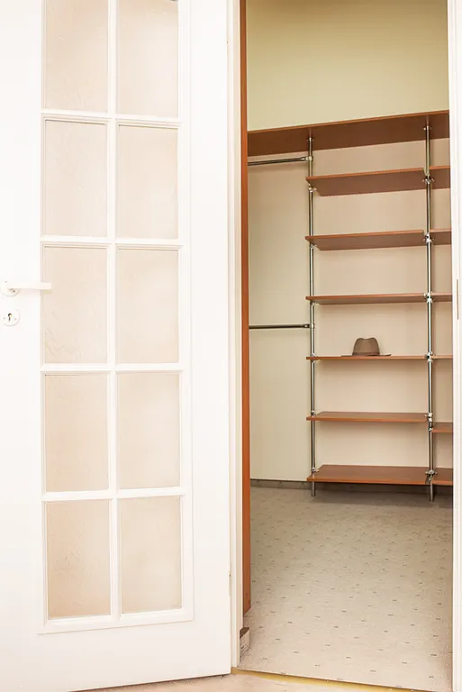 Квартира Azure