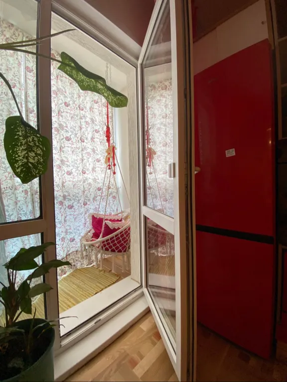 Квартира возле аквапарка