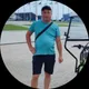 Роман