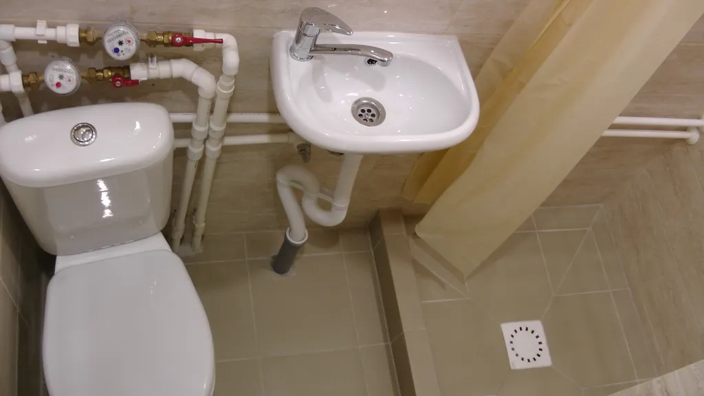 Студия на Московском проспекте