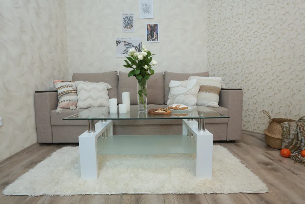 Лён — платите только за главное