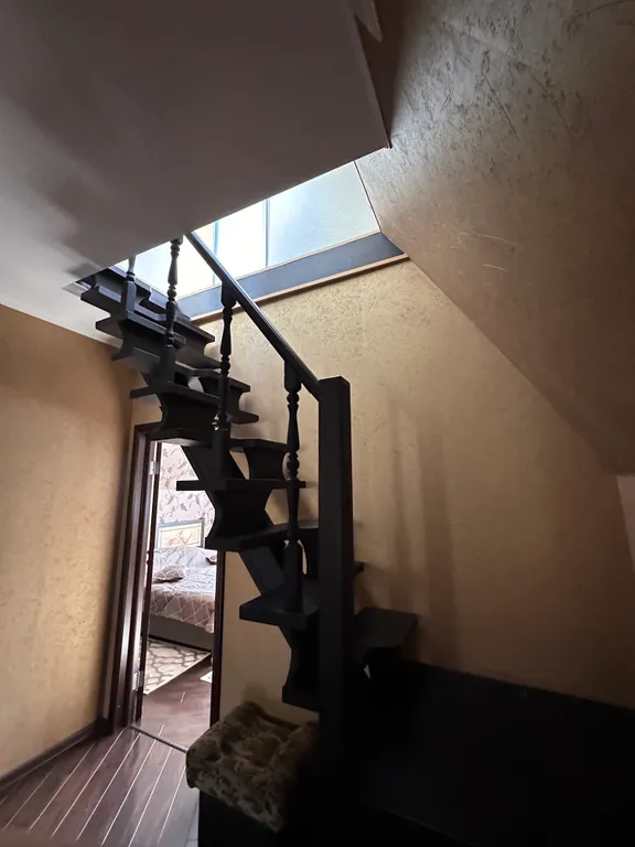 Уютный эллинг на берегу моря и реки