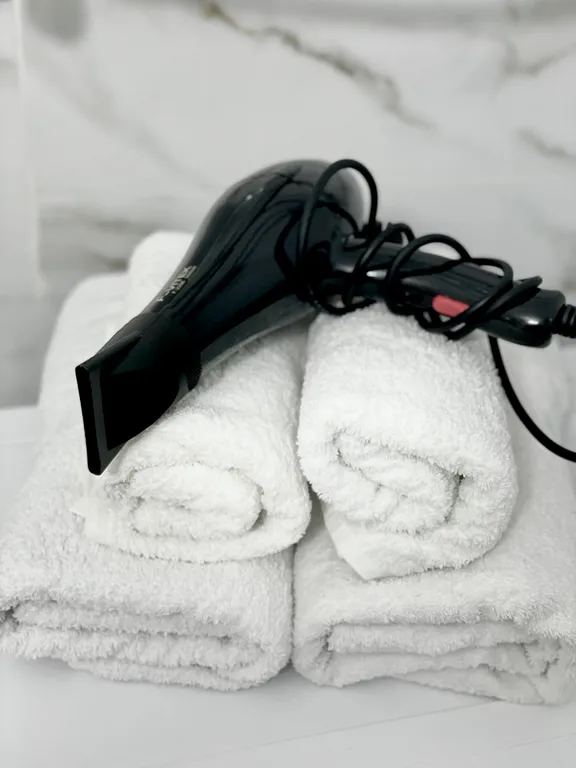 Квартира Уютная квартира в новом ЖК Алтын сити в районе аэропорта — Алматы