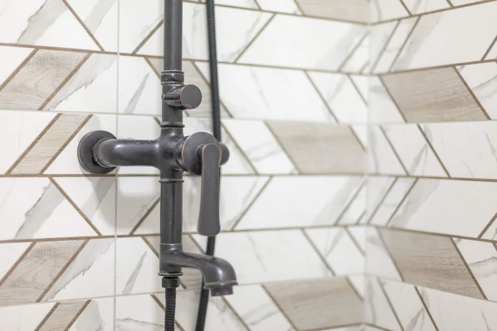 Стильная квартира на Карла Маркса