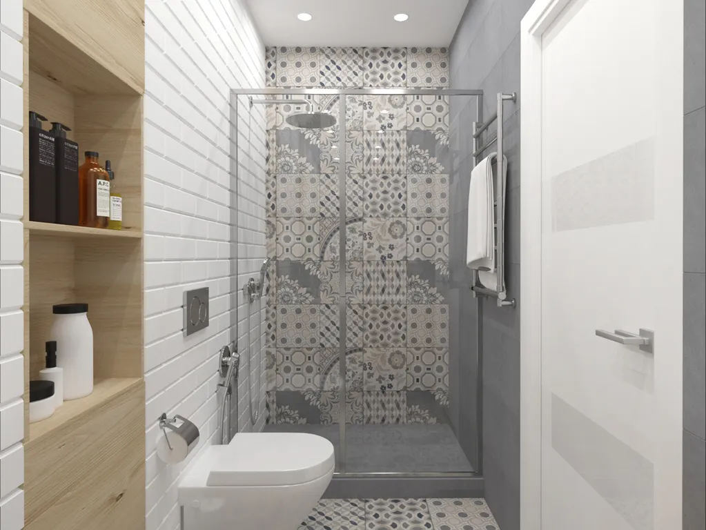 Квартира Квартира Люкс с панорамным видом в самом сердце города — Новосибирск