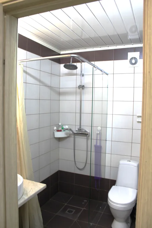 Студия Томас