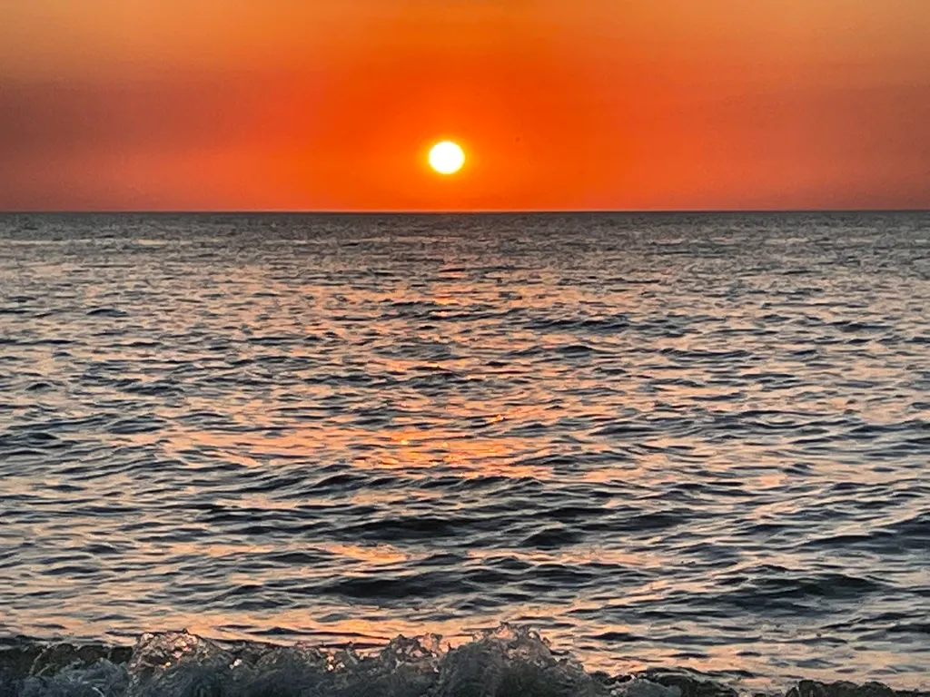 Светлая уютная квартира для вас