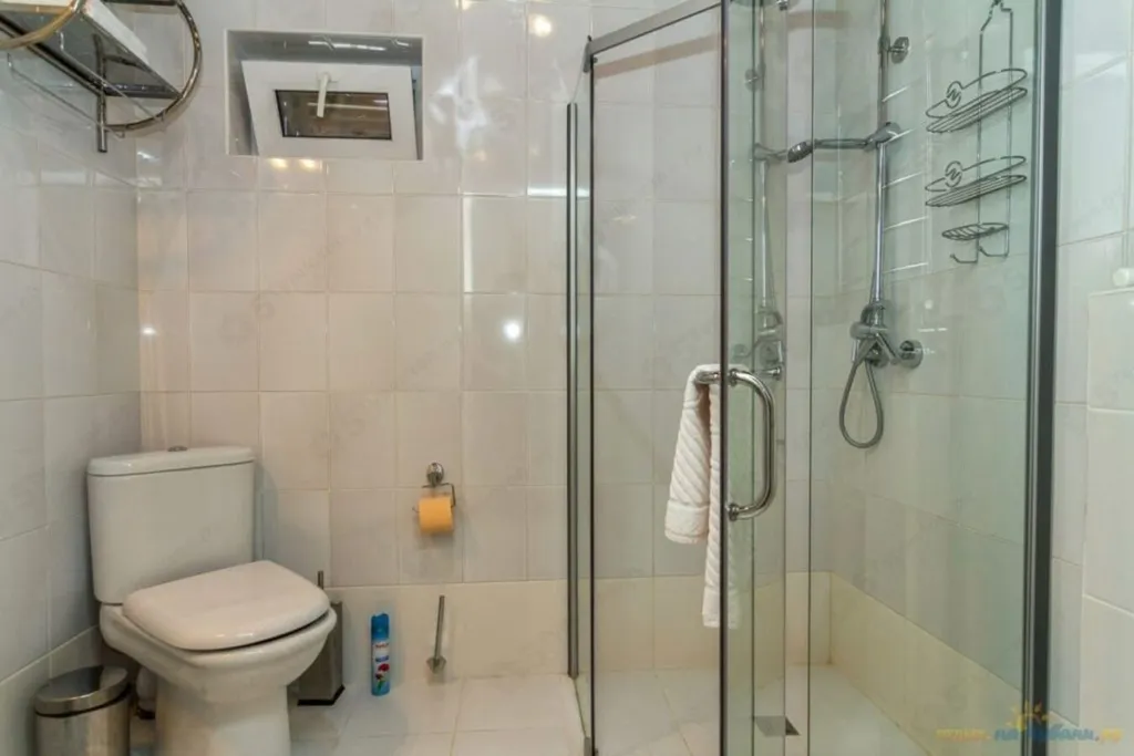 Квартира Комната — Кучугуры