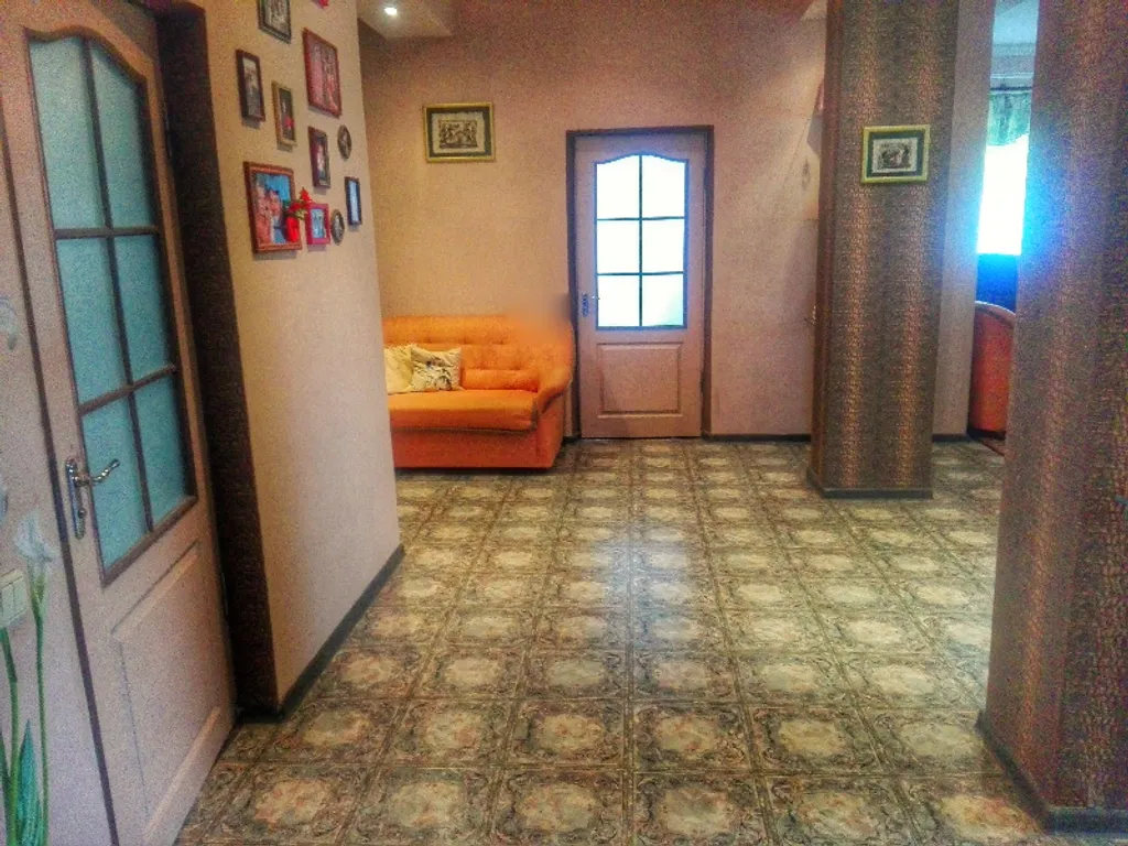 5-комнатный Дом