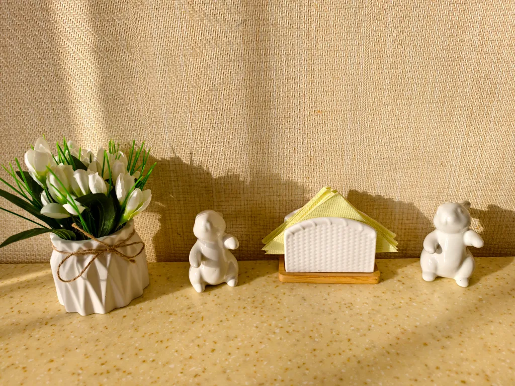 Комфортабельная,уютная квартира на Свиридова